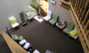360 Consultations