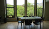 360 Consultations